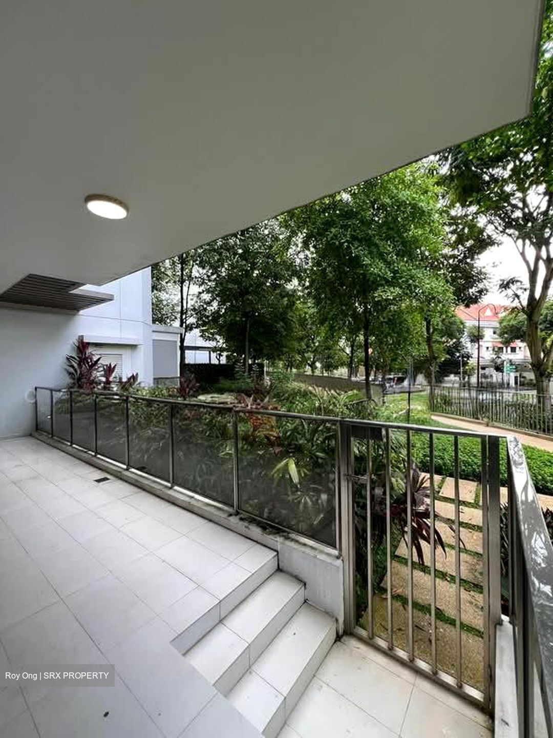 Kovan Regency (D19), Condominium #593072471
